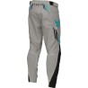 Launchmode Zone Pants