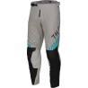 Launchmode Zone Pants