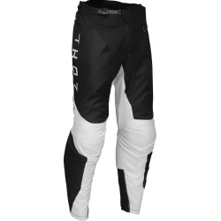 Launchmode Storm Pants