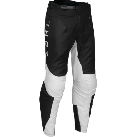 Launchmode Storm Pants