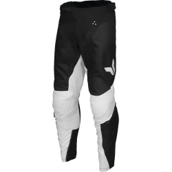 Launchmode Storm Pants