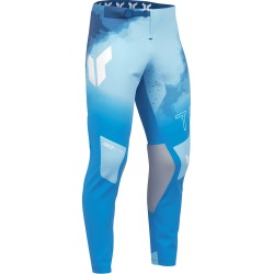 Pantalon Sportmode Carbon