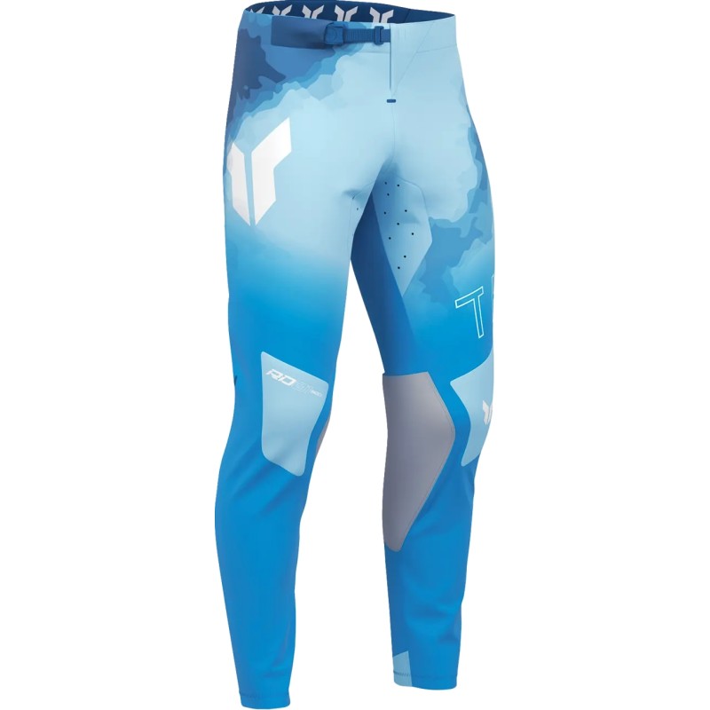 Sportmode Carbon Pants