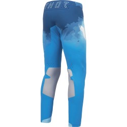 Pantalon Sportmode Carbon