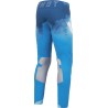 Pantalon Sportmode Carbon