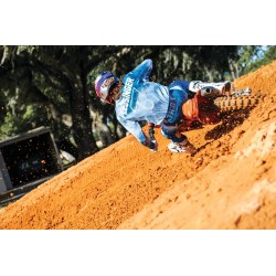 Sportmode Carbon Pants