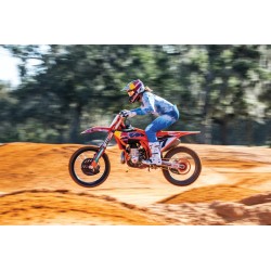 Sportmode Carbon Pants