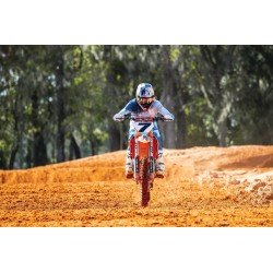 Pantalon Sportmode Carbon