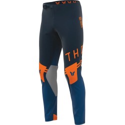 Sportmode Geo Pants