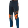 Sportmode Geo Pants