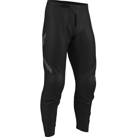 Ridemode Menace Pants