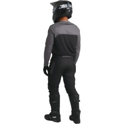 Pantalon RIDEMODE Menace