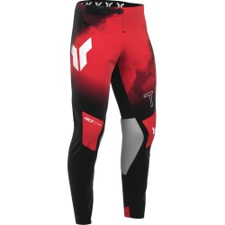 Pantalon Sportmode Carbon