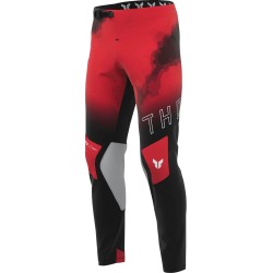 Sportmode Carbon Pants