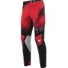 Sportmode Carbon Pants
