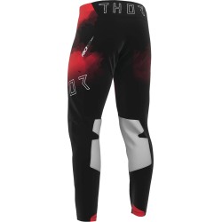 Pantalon Sportmode Carbon