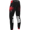 Sportmode Carbon Pants