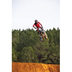 Sportmode Carbon Pants