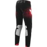 Pantalon Sportmode Carbon