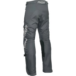 Terrain Over-the-Boot Pants