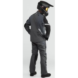 Terrain Over-the-Boot Pants