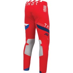 Sportmode Synth Pants
