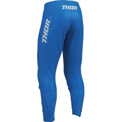 Youth Ridemode Menace Pants