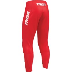 Pantalon Youth Ridemode Menace