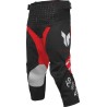 Youth Launchmode Futura Pantalon