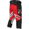 Youth Launchmode Futura Pants