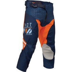 Youth Launchmode Futura Pantalon