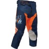 Youth Launchmode Futura Pantalon