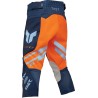 Youth Launchmode Futura Pantalon