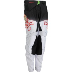 Youth Agroid Pants