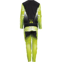 Pantalon enfant Agroid