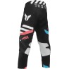 Youth Sportmode Synth Pants
