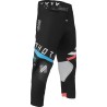 Youth Sportmode Synth Pants