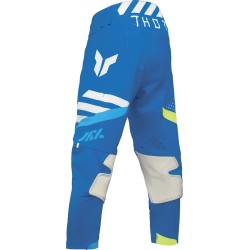 Youth Sportmode Synth Pants