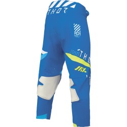 Youth Sportmode Synth Pants