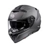 Devil Carbon Helmet