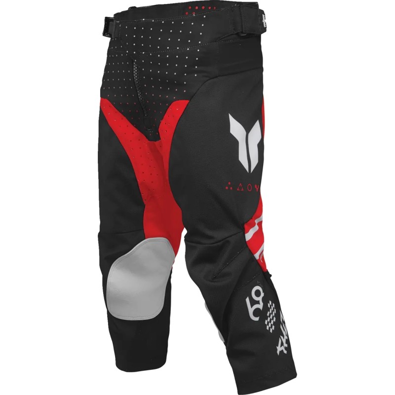 Youth Launchmode Futura Pantalon