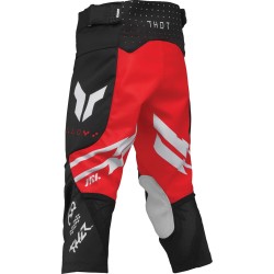 Youth Launchmode Futura Pants