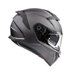 Devil Carbon Helmet