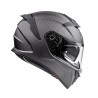 Devil Carbon Helmet