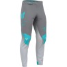 Pantalon Sportmode Geo