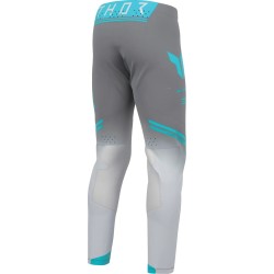 Sportmode Geo Pants