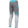 Pantalon Sportmode Geo