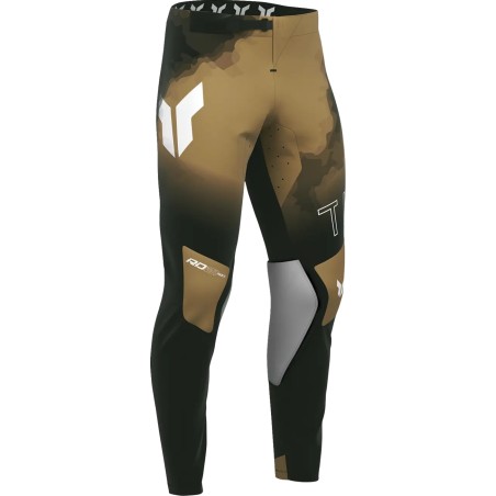 Sportmode Carbon Pants