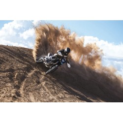 Sportmode Carbon Pants