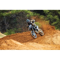 Pantalon Sportmode Carbon